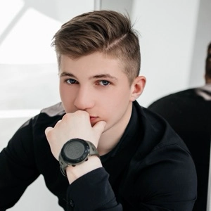 channel avatar