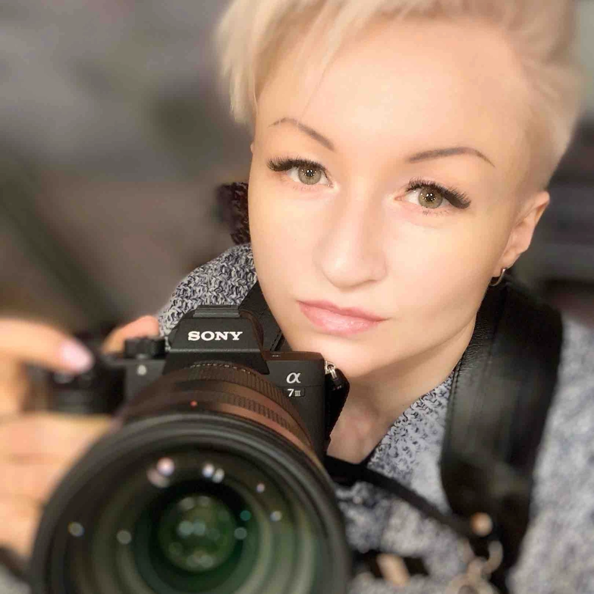 Дина Айсина | Сетка — социальная сеть от hh.ru