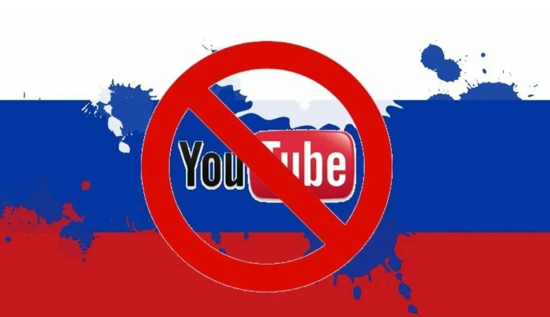 YouTube борется с переносом роликов на российские видео площадки
Площадка вводит технические меры противодействия на перенос контента видеоблогеров с американской площадки на отечественные видеохостин... | Сетка — новая социальная сеть от hh.ru