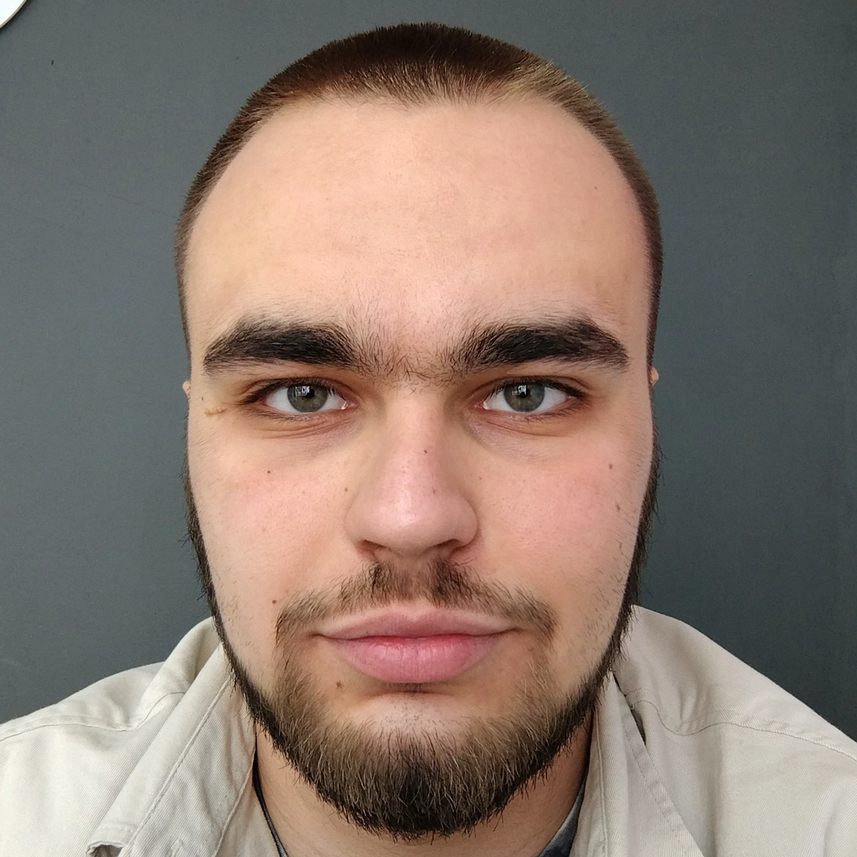 Дмитрий Тараненко | Сетка — социальная сеть от hh.ru