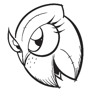community avatar
