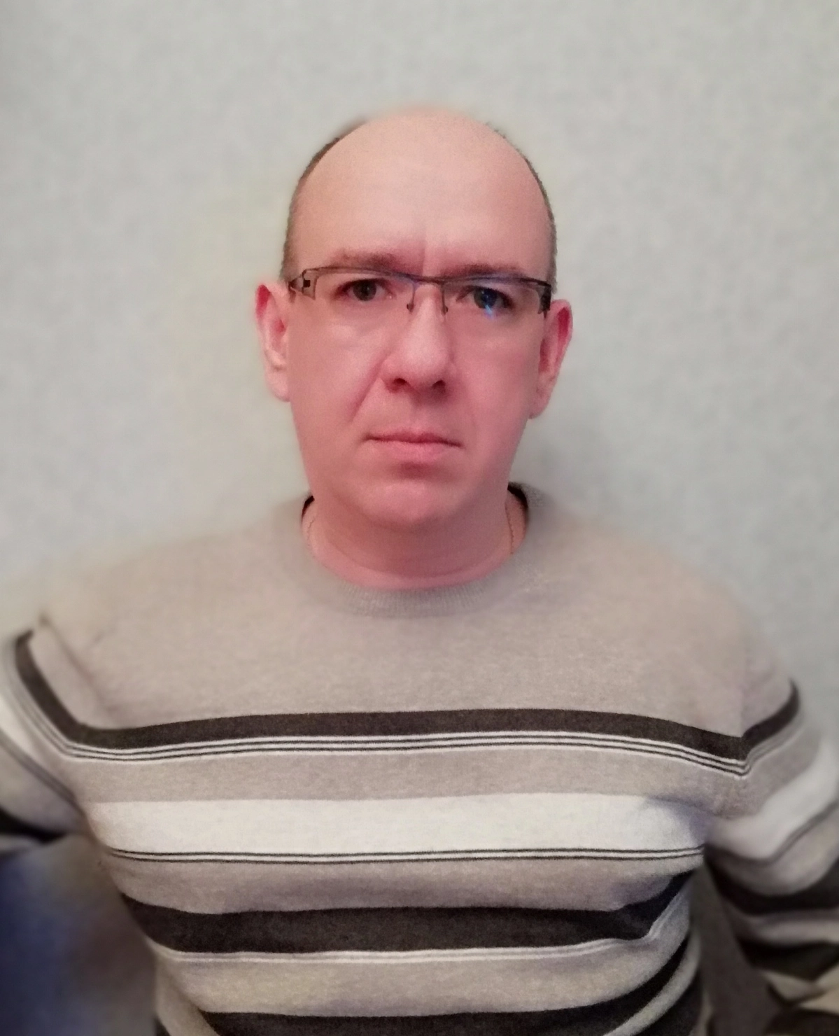 Ярослав Чередов