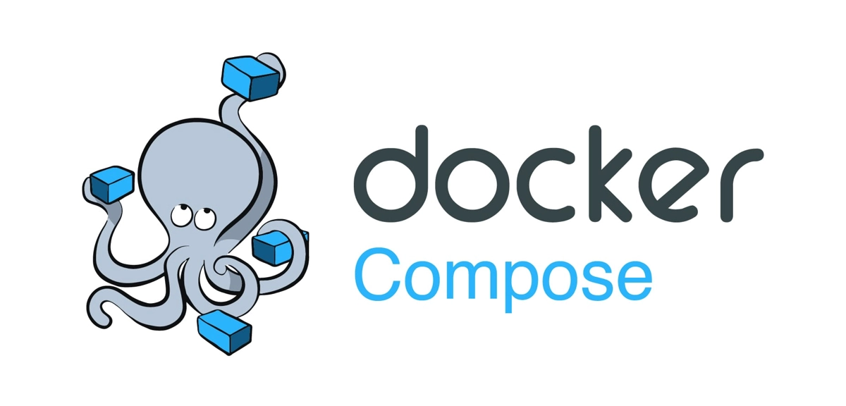 Различные Docker Compose примеры на все случаи жизни | Сетка — новая социальная сеть от hh.ru