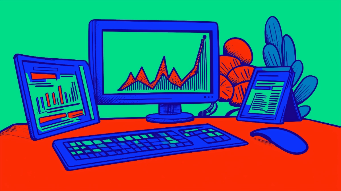 🚀Жизнь после Notion: обзор лучших аналогов Ноушн | Сетка — новая социальная сеть от hh.ru