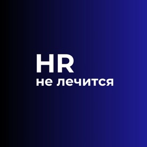 community avatar