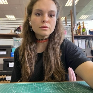 Subscriber avatar