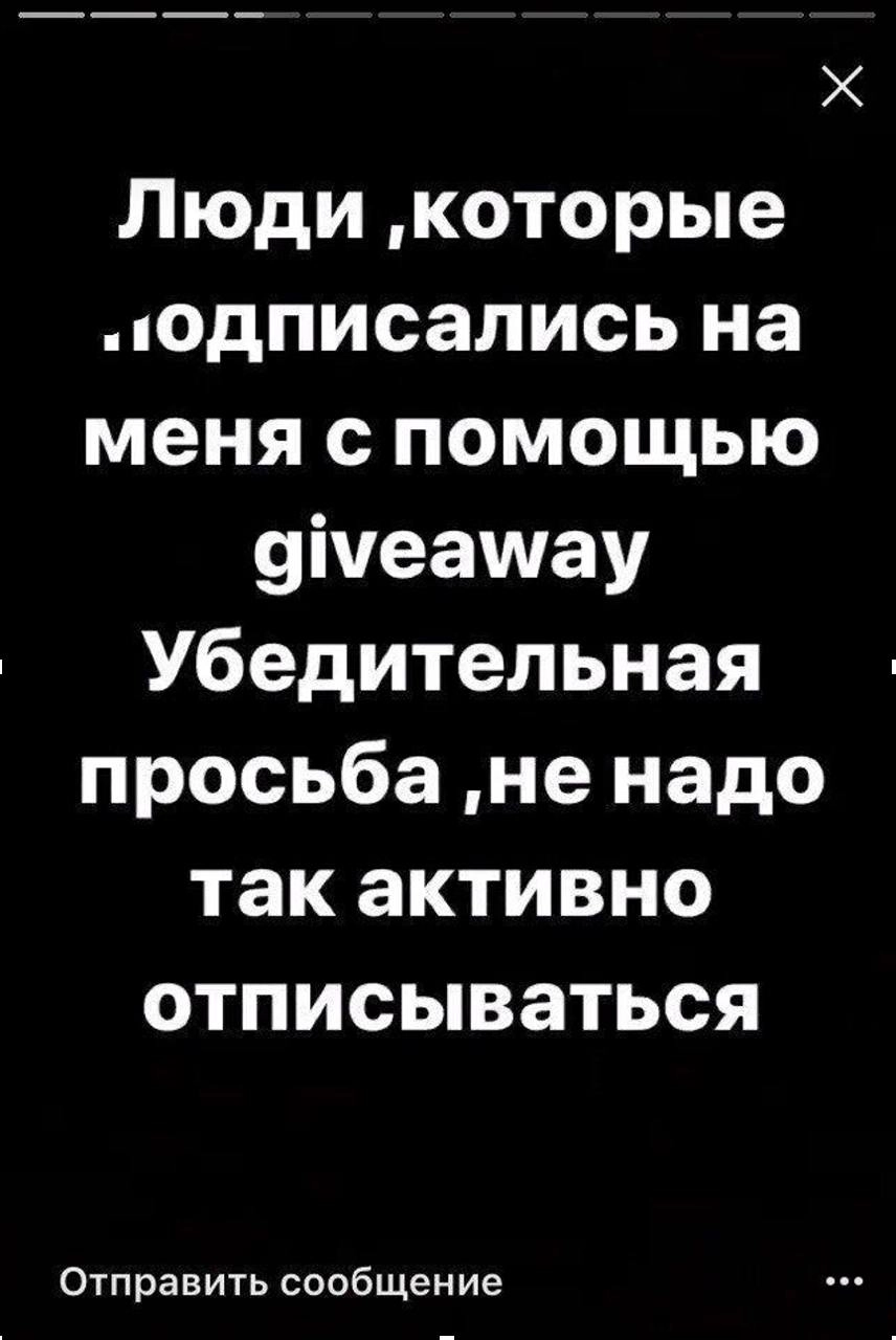 Мемы из прошлого, если что, я заготовил | Сетка — новая социальная сеть от hh.ru