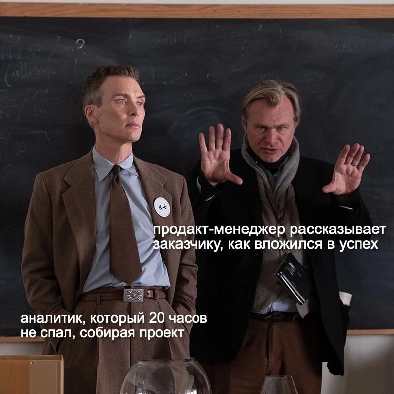 Ура, мы пережили первую неделю нового учебного года!
С пятницей!
Таня, [ex-B2B 👩‍💻] 
@productsgossip | Сетка — новая социальная сеть от hh.ru