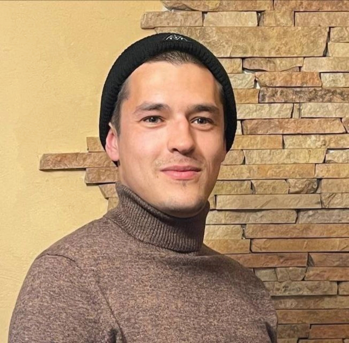 Артур Абзалов | Сетка — социальная сеть от hh.ru