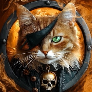 channel avatar
