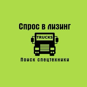 community avatar