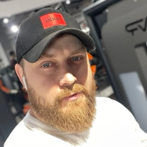 Subscriber avatar
