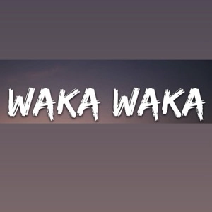 ITWakaWaka