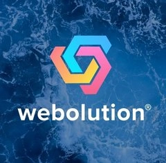 интернет-маркетологи, Webolution Digital Agency