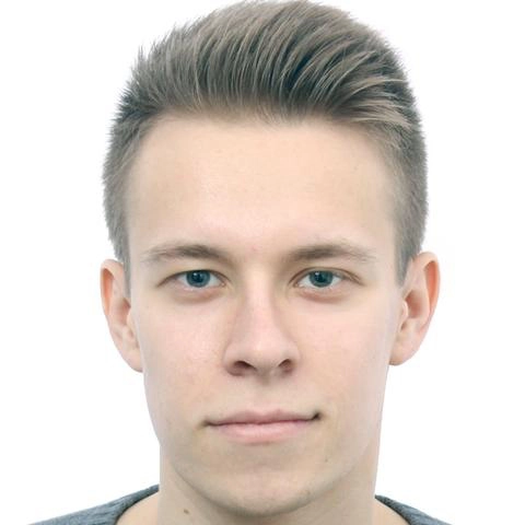 Антон Елагин | Сетка — социальная сеть от hh.ru