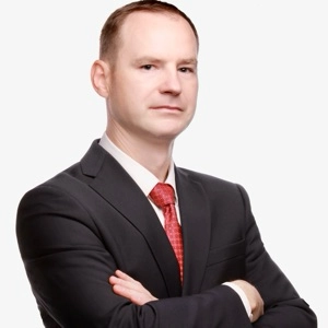 Михаил Михайличенко