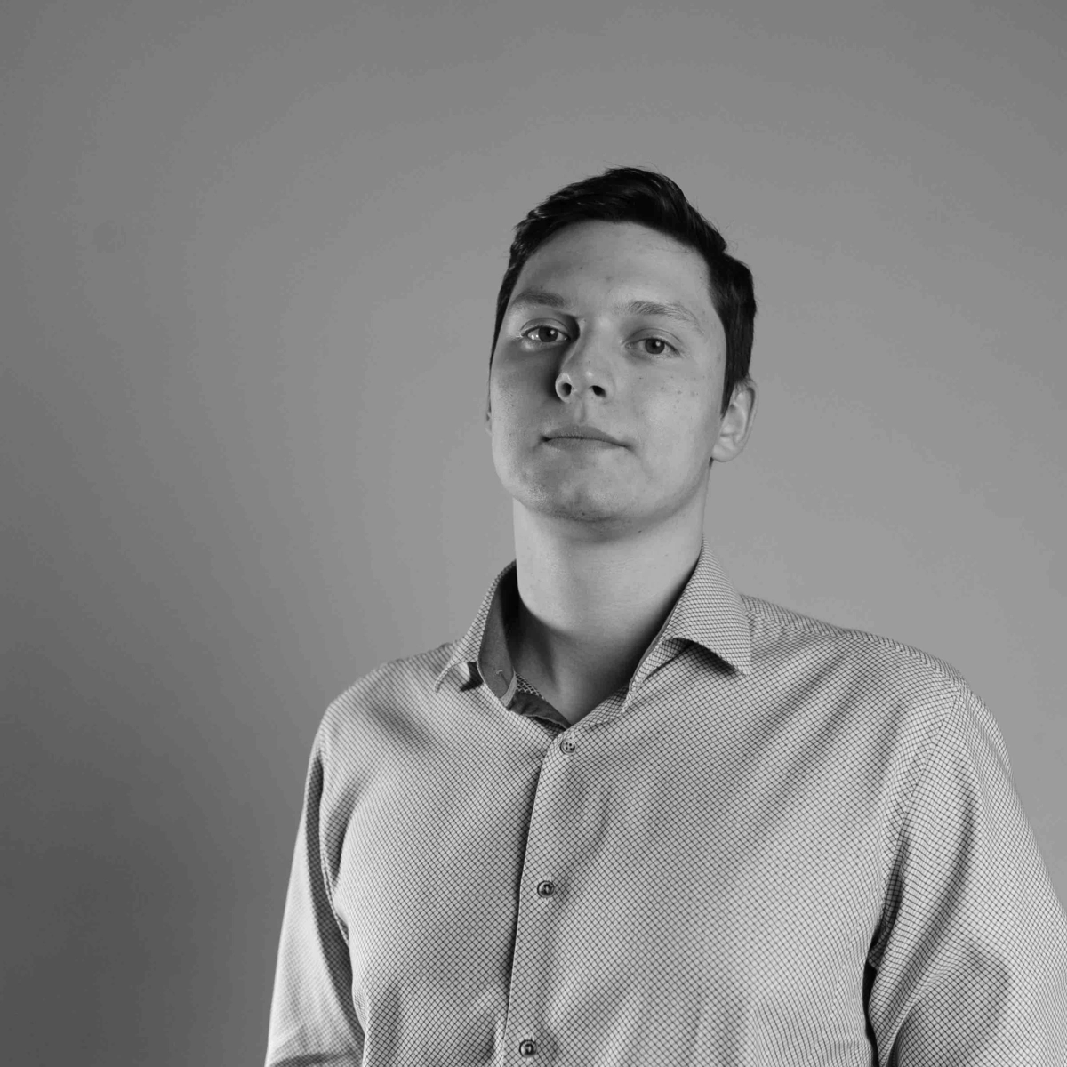 Сергей Гришин | Сетка — социальная сеть от hh.ru