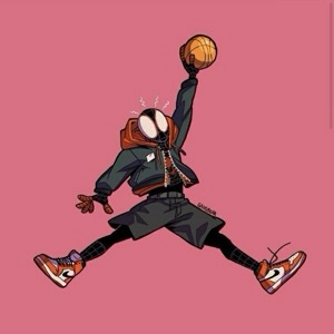 community avatar