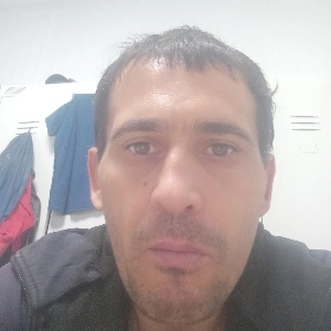 Амир Амир | Сетка — социальная сеть от hh.ru