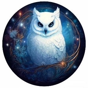 channel avatar