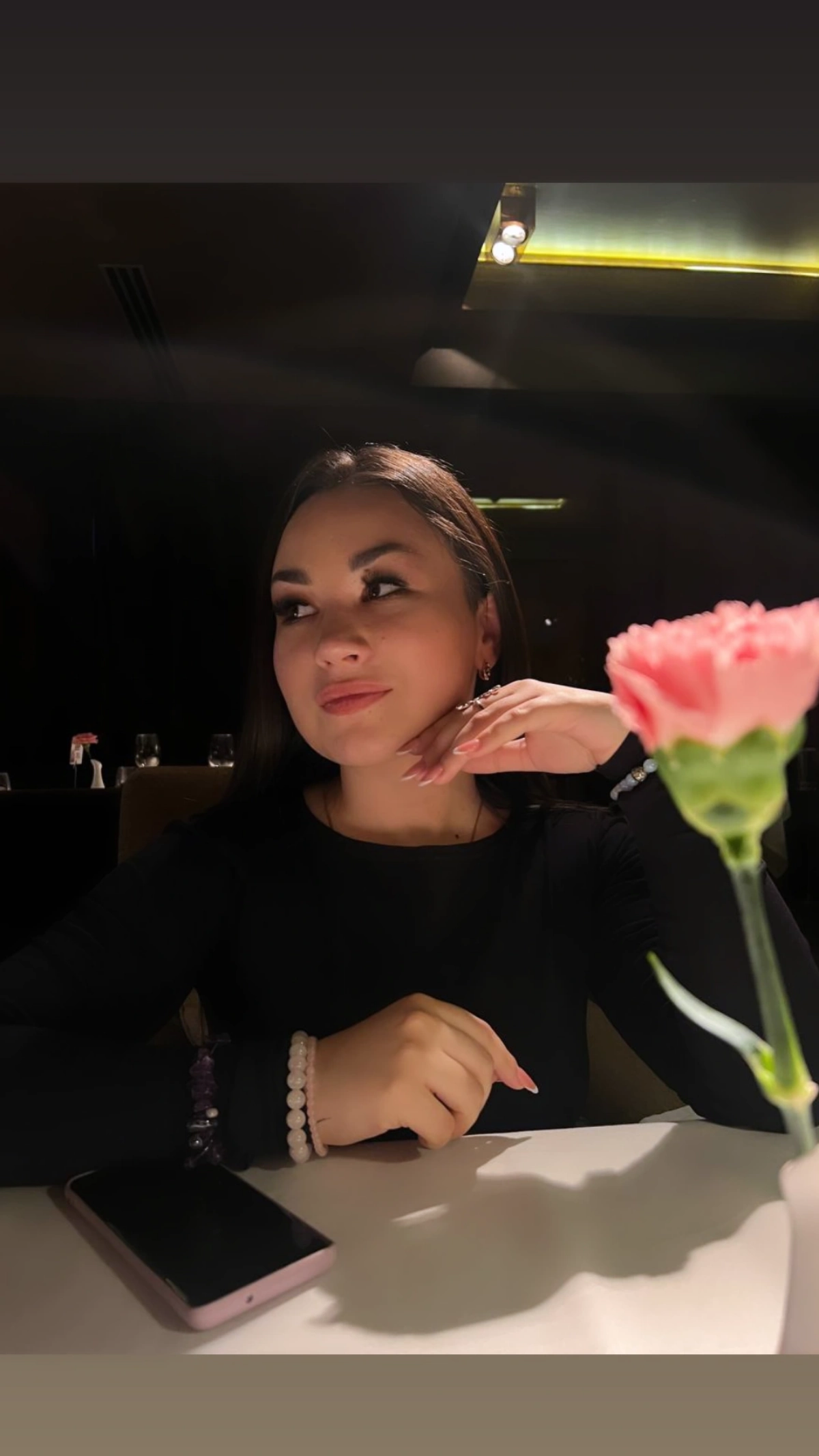 Меня зовут Елизавета, живу в городе Сочи(родной город Ульяновск)
Преподаю кундалини, хатху и женскую йогу с любовью. Энергопрактик | Сетка — социальная сеть от hh.ru