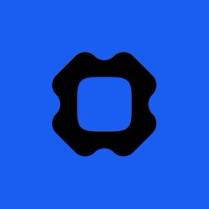 community avatar
