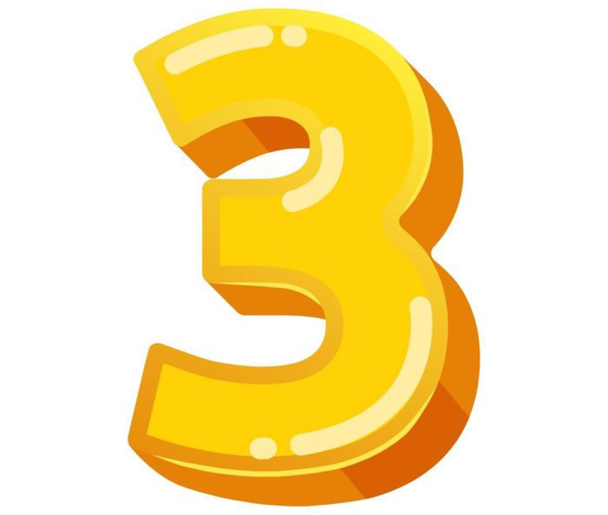 Вот и наш уже 3 пост 👌
Тема :  Онлайн обучение ❗️
😉 У онлайн-обучения есть недостатки, которые нужно учитывать при выборе этого формата…
👉Некачественные курсы | Сетка — новая социальная сеть от hh.ru