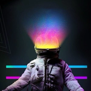 community avatar