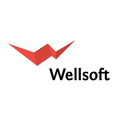 Wellsoft