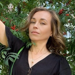 author avatar