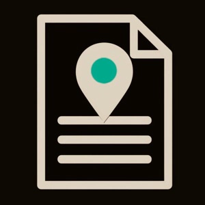 Доверента Спб