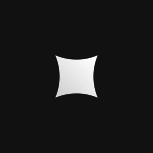 community avatar