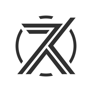 Seven X - Digital Agency / Цифровое Агентство