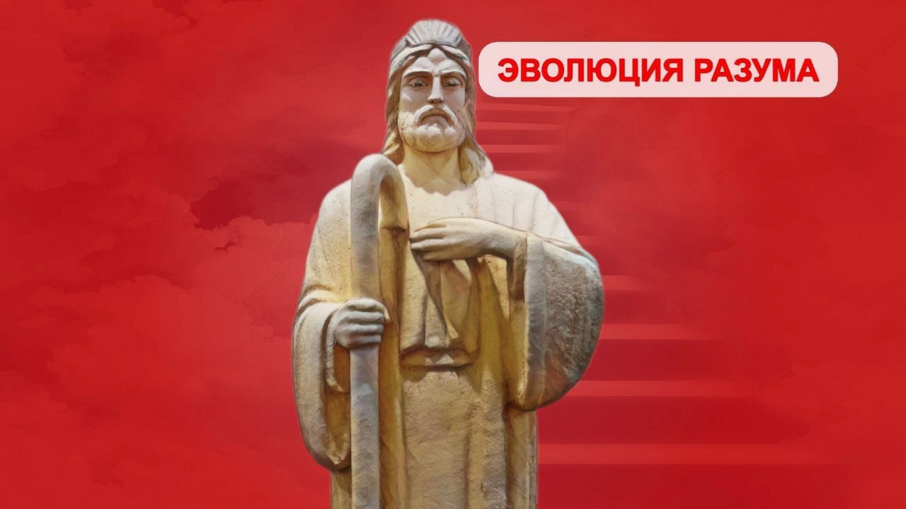 О суперспособностях и не только. А, что тут выбрать? | Сетка — социальная сеть от hh.ru