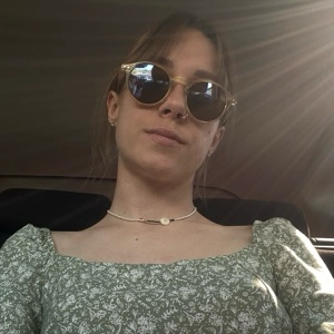 author avatar