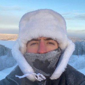 channel avatar