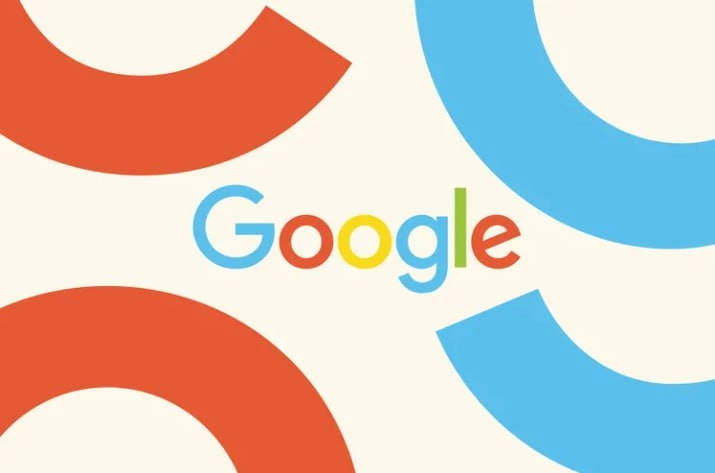 Google reaches a $250 million deal to skirt proposed journalism bill - линк
Рубрика "Google платит".
В этот раз Google платит редакциям новостным изданий. Всё это по решению суда города Сакраменто | Сетка — новая социальная сеть от hh.ru