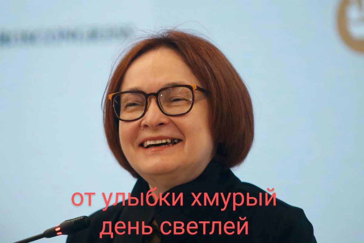 Старая песня о главном
Самое главное в проектах и в продуктах, это не сроки, не деньги, не качество и не количество, а улыбка заказчика .. | Сетка — новая социальная сеть от hh.ru