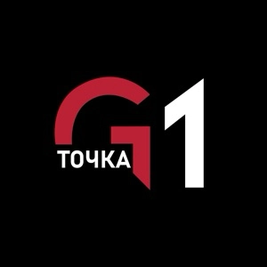 community avatar
