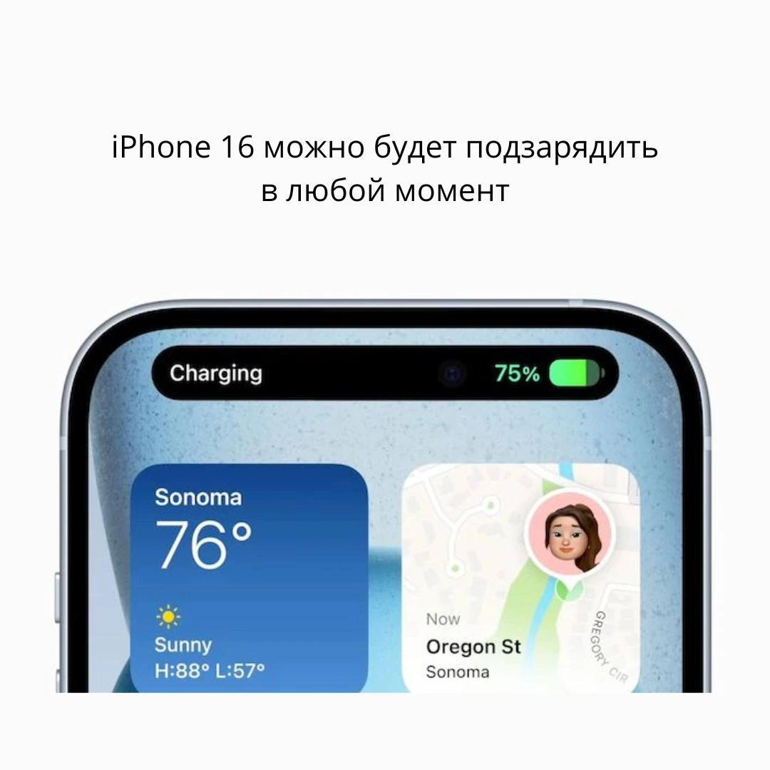 ⚡️В сеть слили первые кадры с презентации Apple. Тим Кук, ты не перестаёшь нас удивлять!
🍕зумеры в телеграм | Сетка — новая социальная сеть от hh.ru