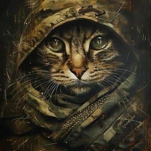 Артём Макарцев