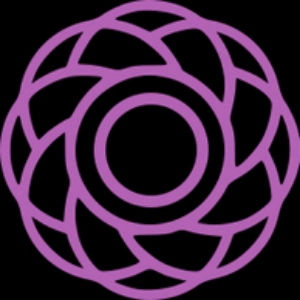 community avatar