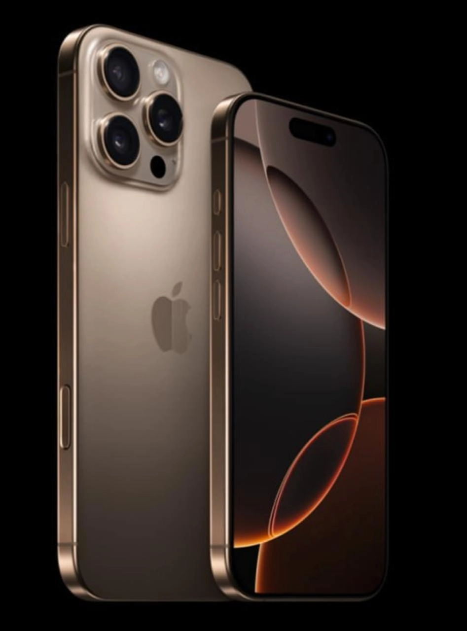 18 поколений
Я пропустила презентацию Apple, но мемы уже ввели меня в курс дела. Я пользуюсь iPhone начиная с модели 3GS — это было что-то совершенно новое тогда | Сетка — новая социальная сеть от hh.ru