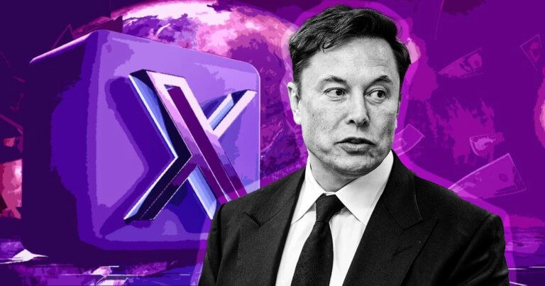 Маск отрицает, что Tesla лицензирует технологию xAI в обмен на раздел доходов | Сетка — новая социальная сеть от hh.ru