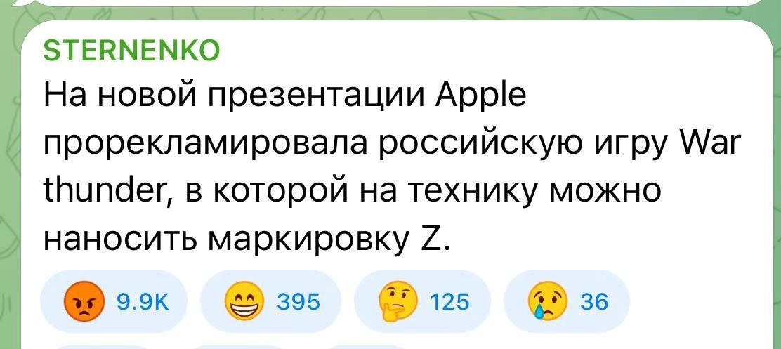 Господа, а что нынче с рынком пхп? Раньше помню вакашку на юии2 было днем с огнём не сыскать, а сейчас каждая 4, если не каждая вторая это именно что юии. Куда делись ларка и симфоня?? 
P.S | Сетка — новая социальная сеть от hh.ru