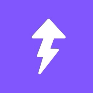 community avatar