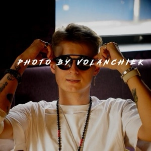 Олег Землянский | Сетка — социальная сеть от hh.ru