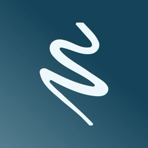 community avatar