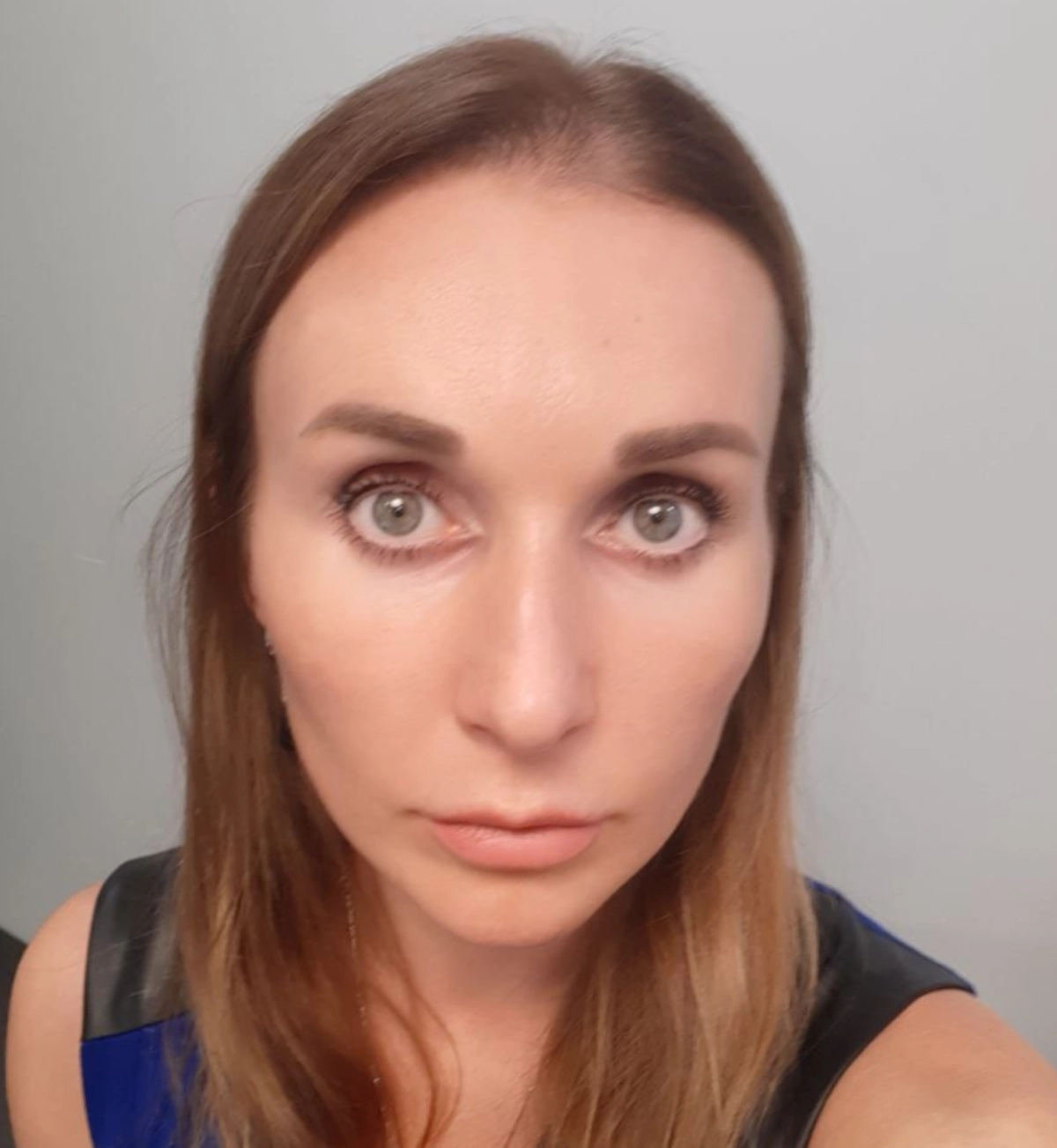 Елена Панкова