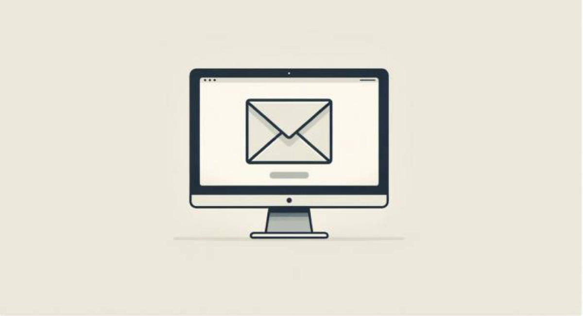 💌 Сегодня выйдет новый выпуск еженедельной рассылки | Сетка — новая социальная сеть от hh.ru